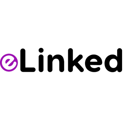 Elinked AB Logo