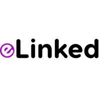 elinked.se Logo