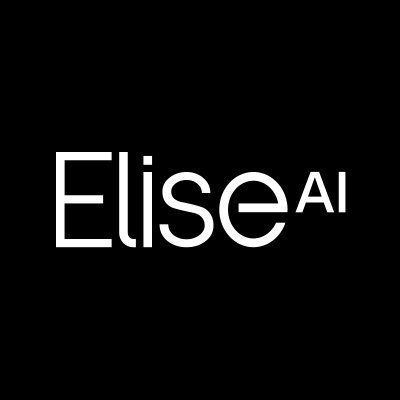 EliseAI Logo