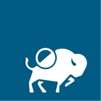elior.fr Logo