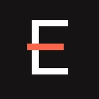 elsewhen.com Logo