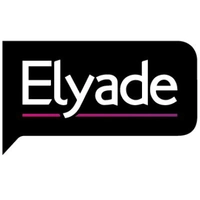 elyade.com Logo