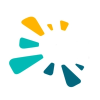 emanatehealth.org Logo