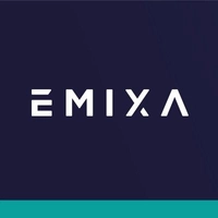 emixa.com Logo