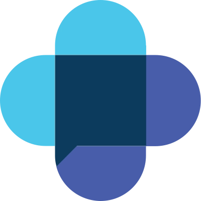 Emplifi Logo