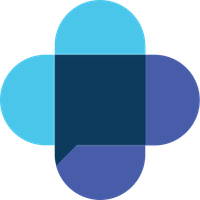 emplifi.io Logo