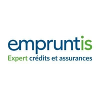 empruntis.com Logo