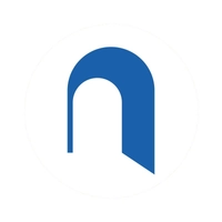 enacveneto.it Logo