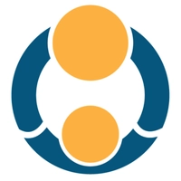 encompasswi.org Logo