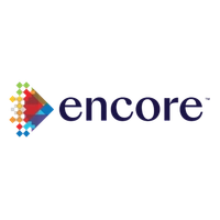 encore-anzpac.com Logo