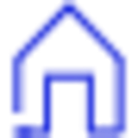 enedis.fr Logo