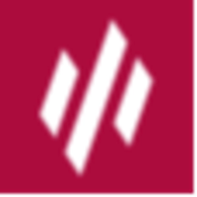 Energy Aspects Logo