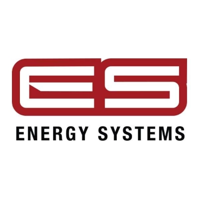 Energy Systems Logo