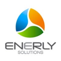 enerlyetude.fr Logo