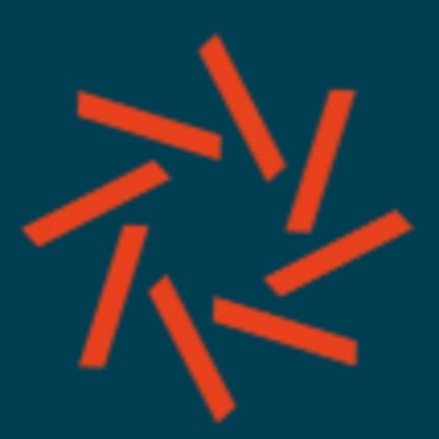 Enertis Applus+ Logo