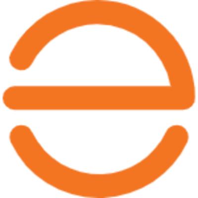 Enphase Energy Logo