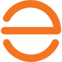 enphase.com Logo