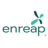 enreap.com Logo