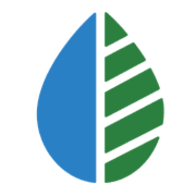 Ensero Solutions Logo