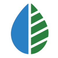 ensero.com Logo