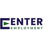 enteremployment.co.uk Logo