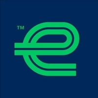 enterprisemobility.com Logo