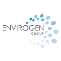 envirogengroup.com Logo