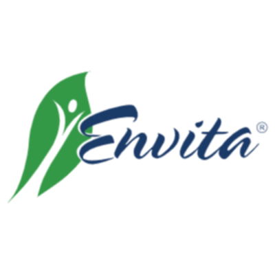 Envita Medical Center Logo