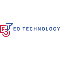 eotechnology.eu Logo
