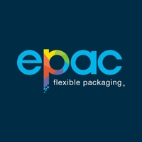 epacflexibles.com Logo