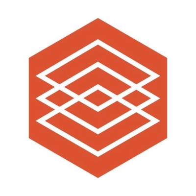 EPC Real Estate Group Logo
