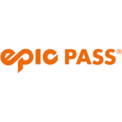 Epic Kids Logo