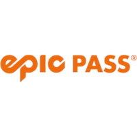 epickids.com Logo