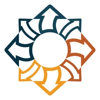 epicmb.ca Logo