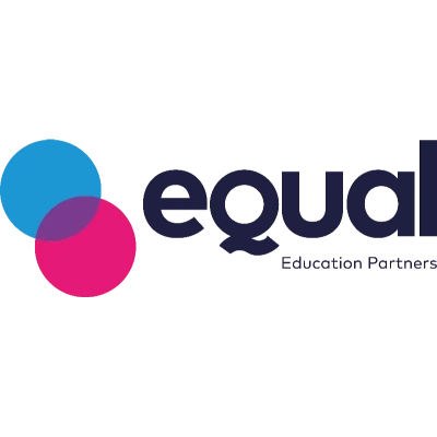 Equal Education Partners Logo