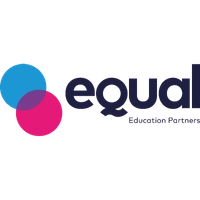 equaleducationpartners.com Logo
