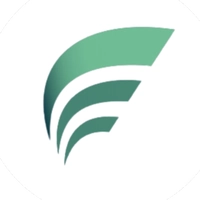 equans.com Logo