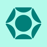 equip.health Logo