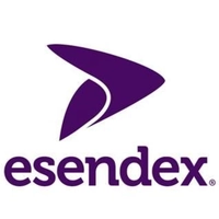 esendex.it Logo
