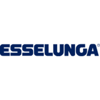 esselunga.it Logo