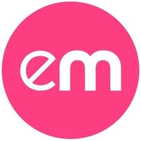 essencemediacom.com Logo