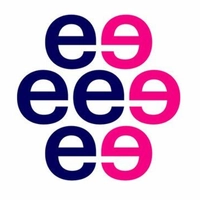 essity.it Logo