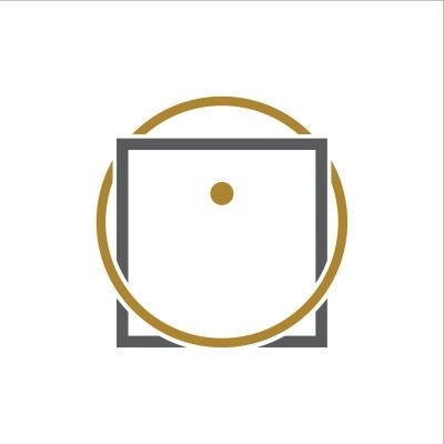 Establishment Labs Logo