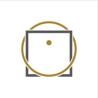 establishmentlabs.com Logo