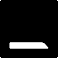 etched.com Logo