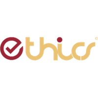 ethicshr.com Logo