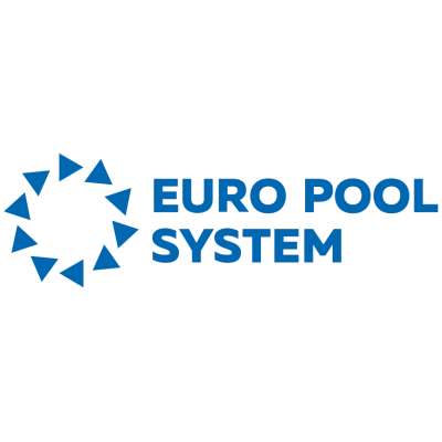 Euro Pool System Logo