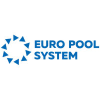 europoolsystem.com Logo