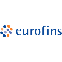 eurofins.com Logo
