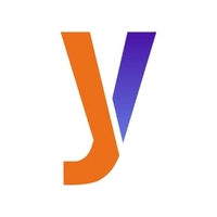 eurosystem.it Logo